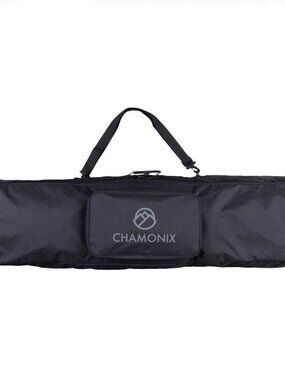 Chamonix Roux Snowboard Bag 156cm
